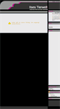 Mobile Screenshot of ilsestierwelt.blogieren.com
